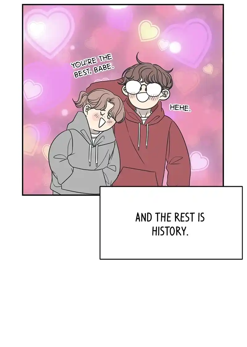 Chapter 151: Episode 151