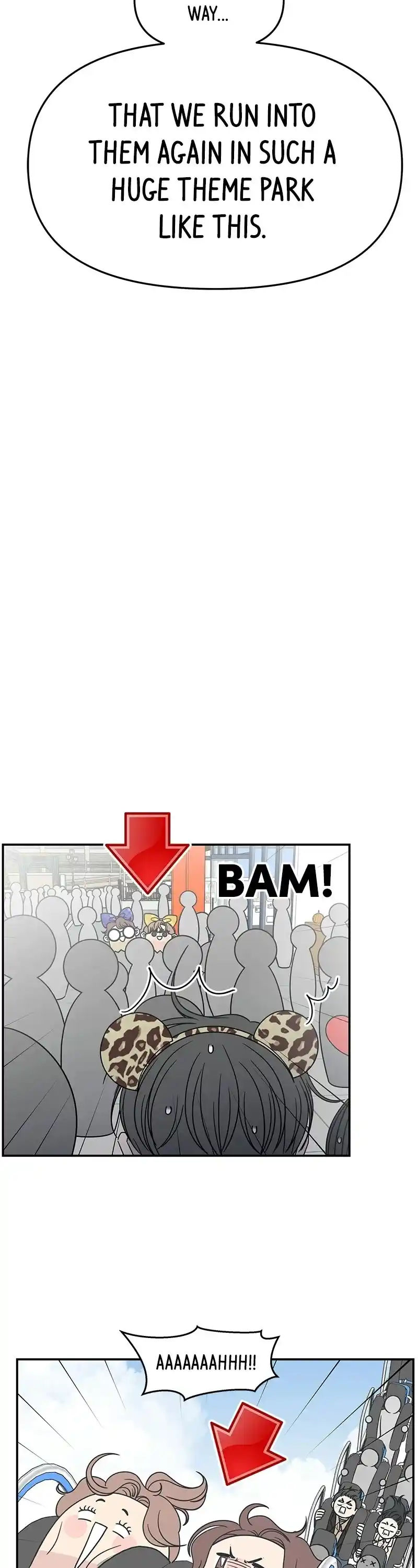 Chapter 152: Episode 152 (Series Finale)