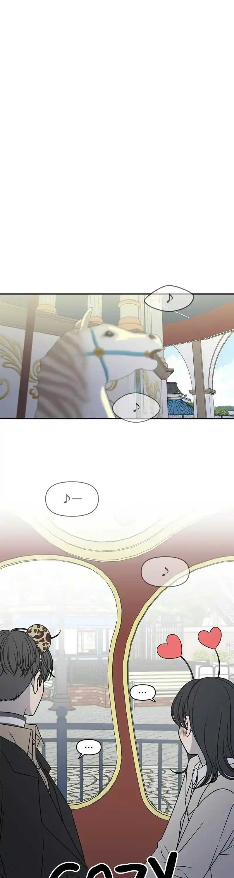 Chapter 152: Episode 152 (Series Finale)