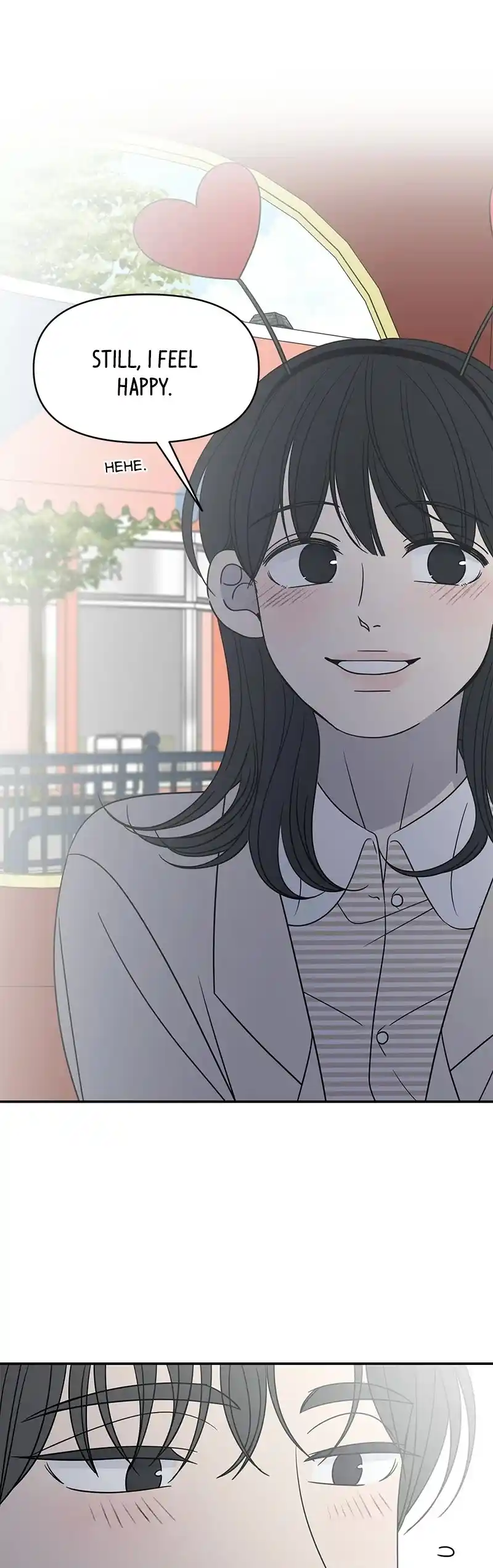 Chapter 152: Episode 152 (Series Finale)