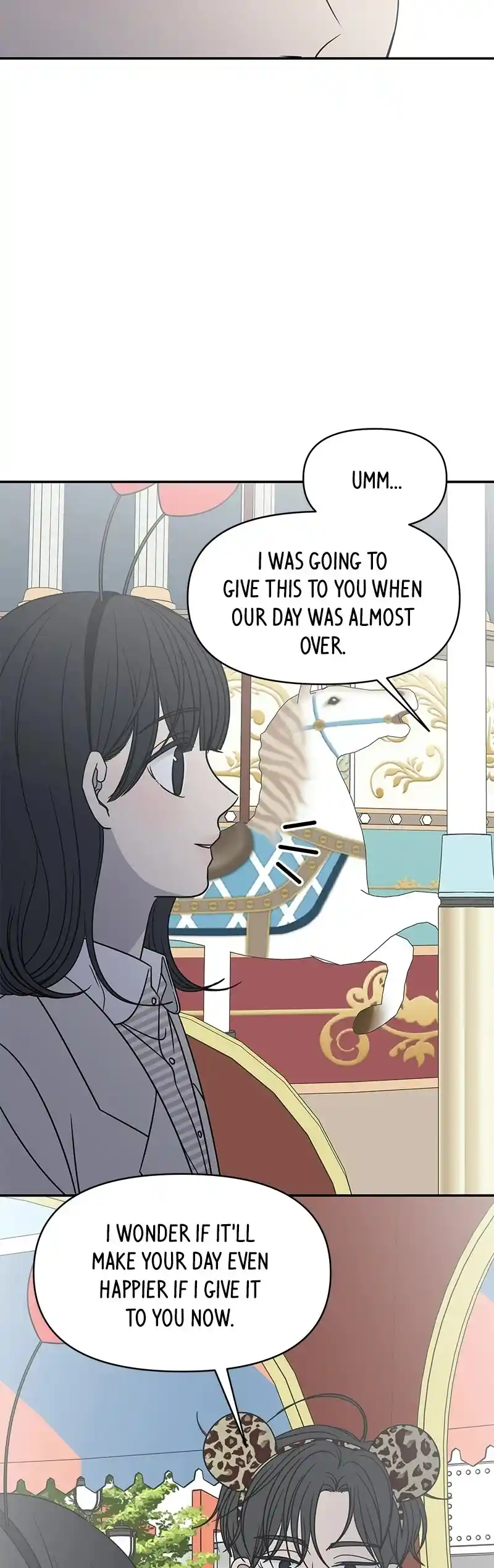 Chapter 152: Episode 152 (Series Finale)