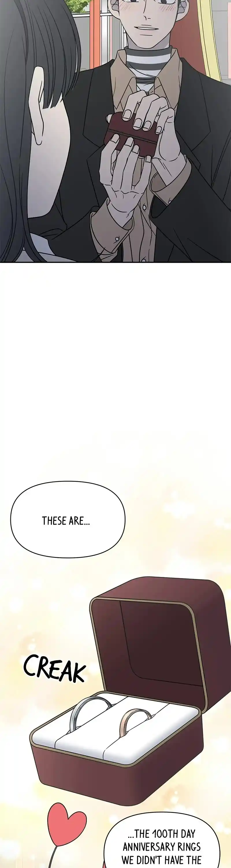 Chapter 152: Episode 152 (Series Finale)