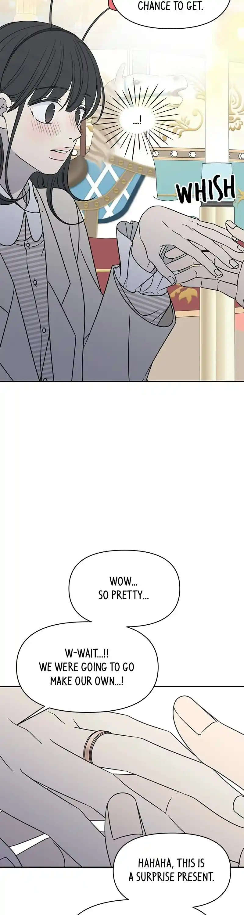 Chapter 152: Episode 152 (Series Finale)