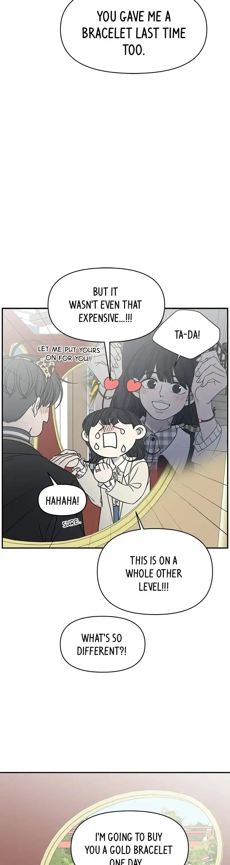 Chapter 152: Episode 152 (Series Finale)