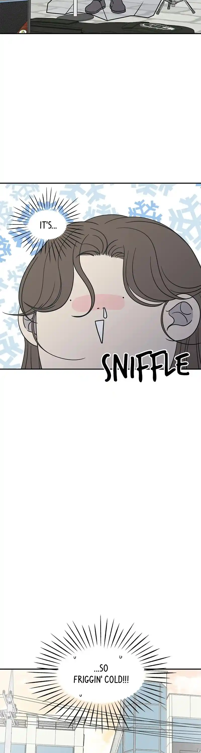 Chapter 152: Episode 152 (Series Finale)