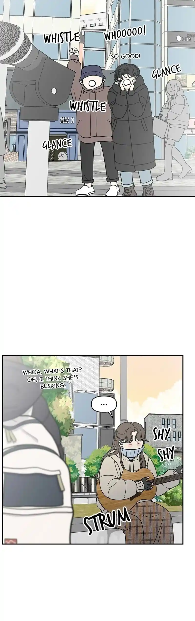 Chapter 152: Episode 152 (Series Finale)