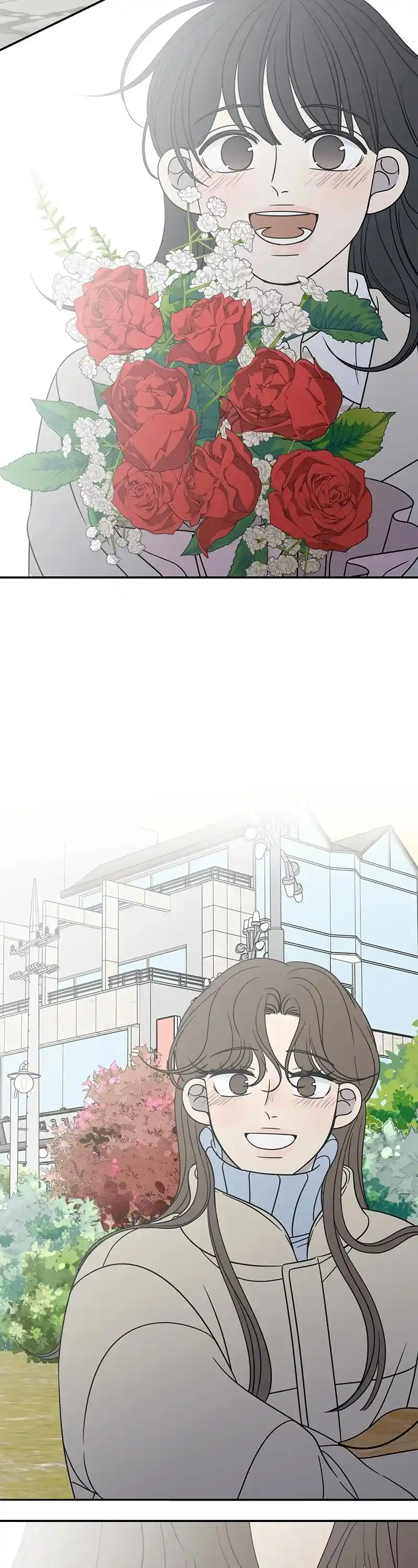 Chapter 152: Episode 152 (Series Finale)