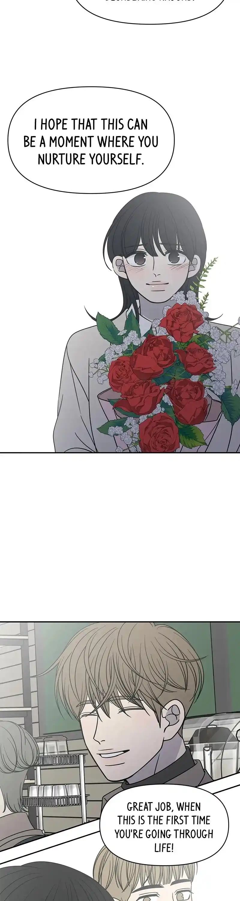 Chapter 152: Episode 152 (Series Finale)