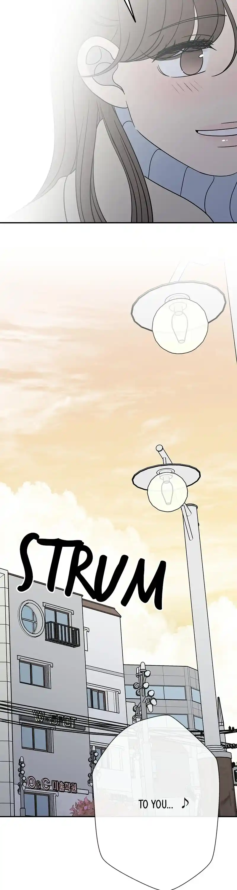 Chapter 152: Episode 152 (Series Finale)