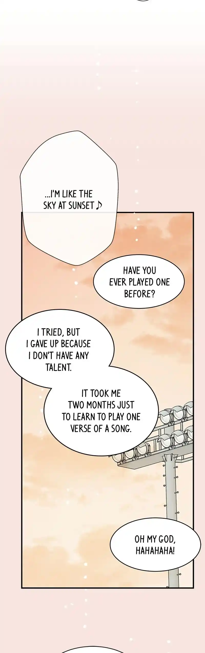 Chapter 152: Episode 152 (Series Finale)