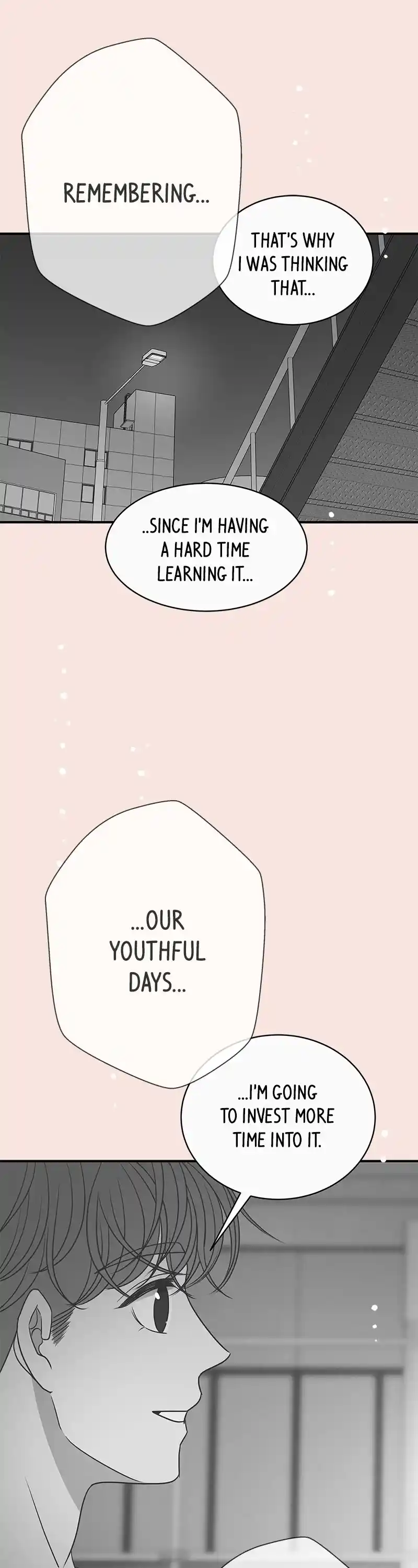 Chapter 152: Episode 152 (Series Finale)