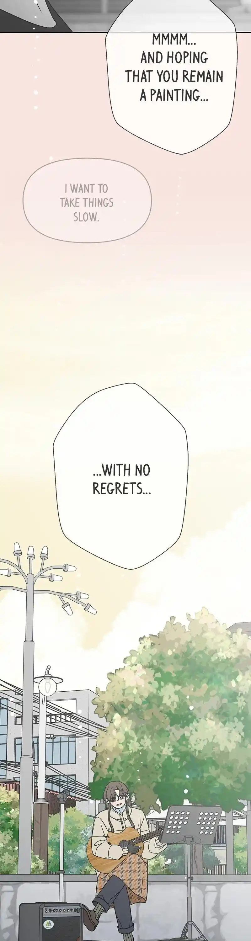 Chapter 152: Episode 152 (Series Finale)