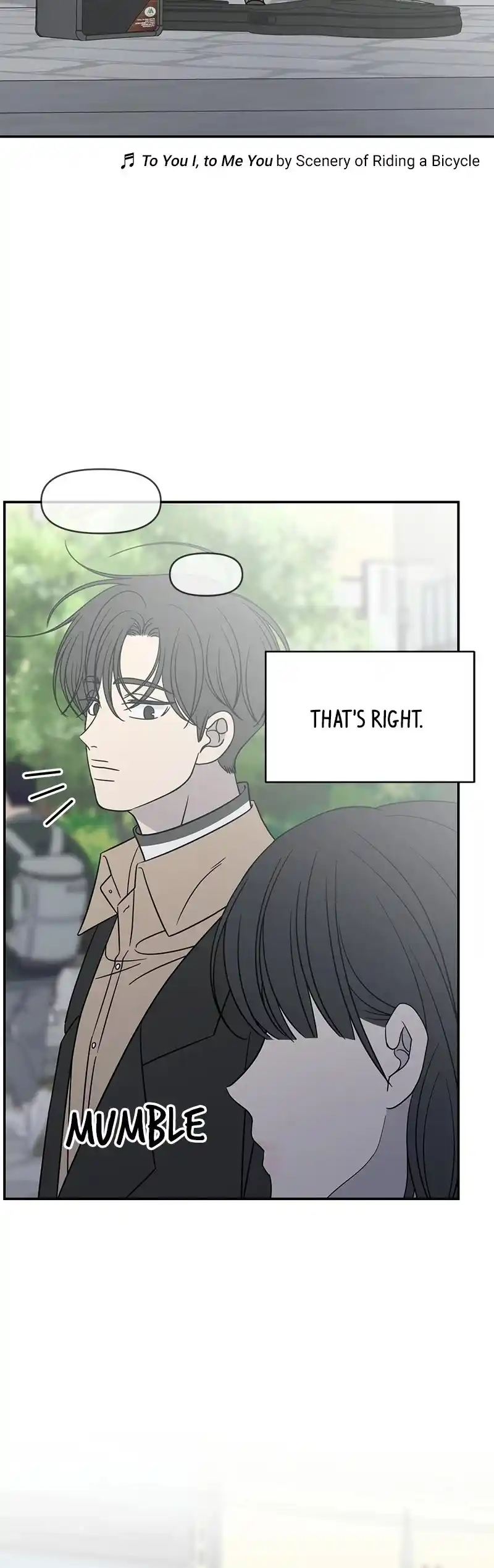 Chapter 152: Episode 152 (Series Finale)