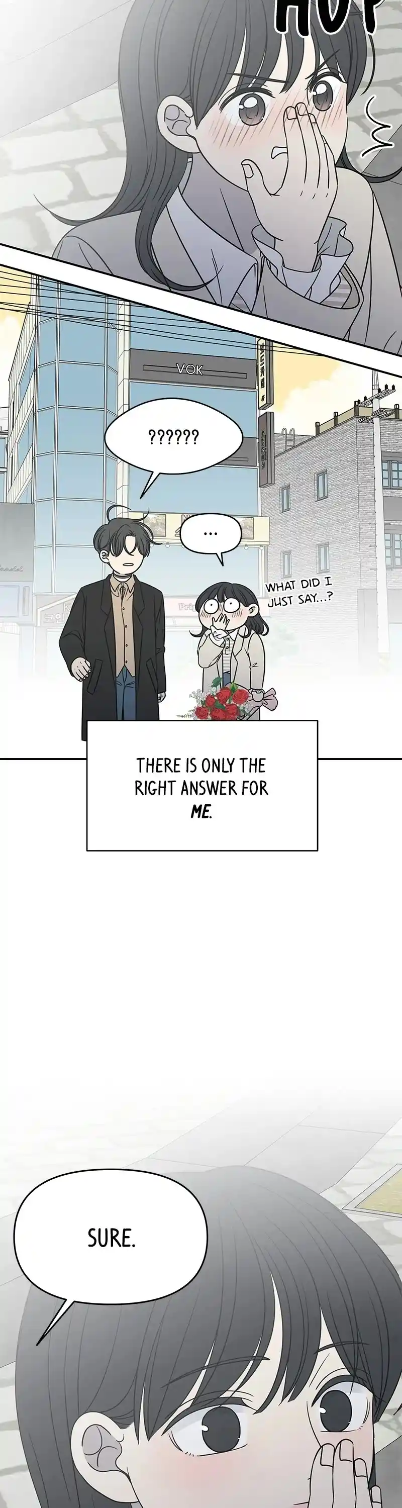 Chapter 152: Episode 152 (Series Finale)