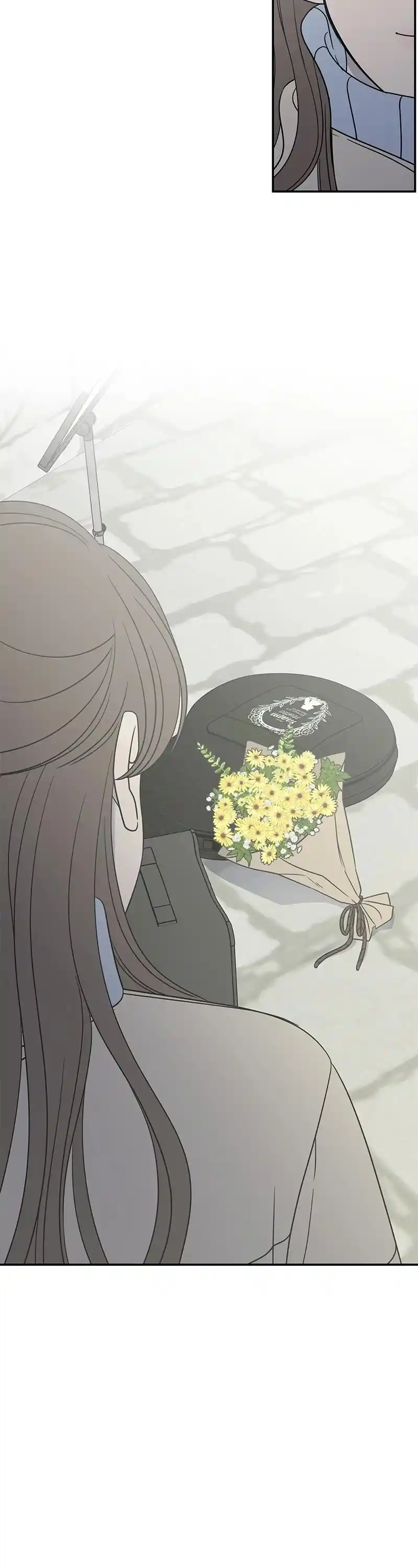 Chapter 152: Episode 152 (Series Finale)