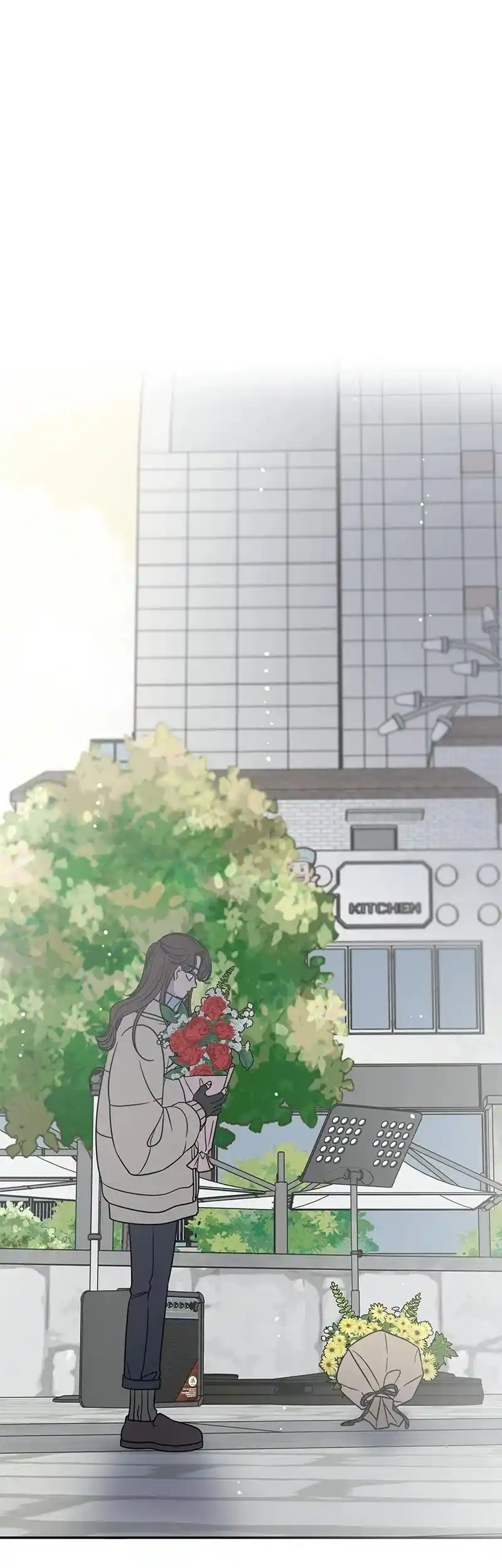 Chapter 152: Episode 152 (Series Finale)