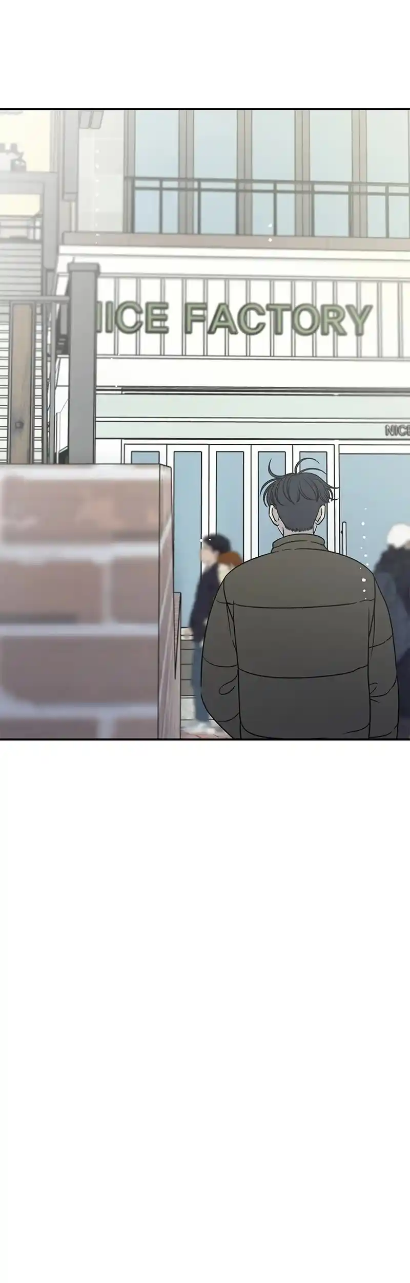 Chapter 152: Episode 152 (Series Finale)