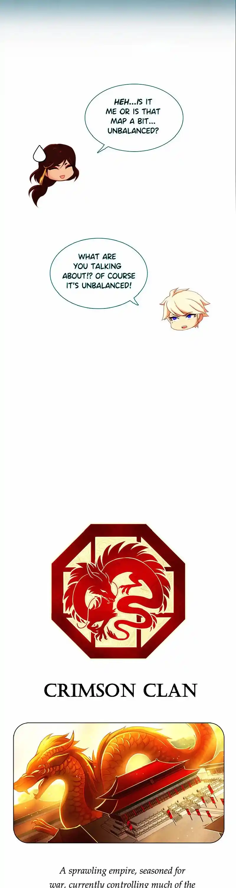 Chapter 15.5: Sz Special