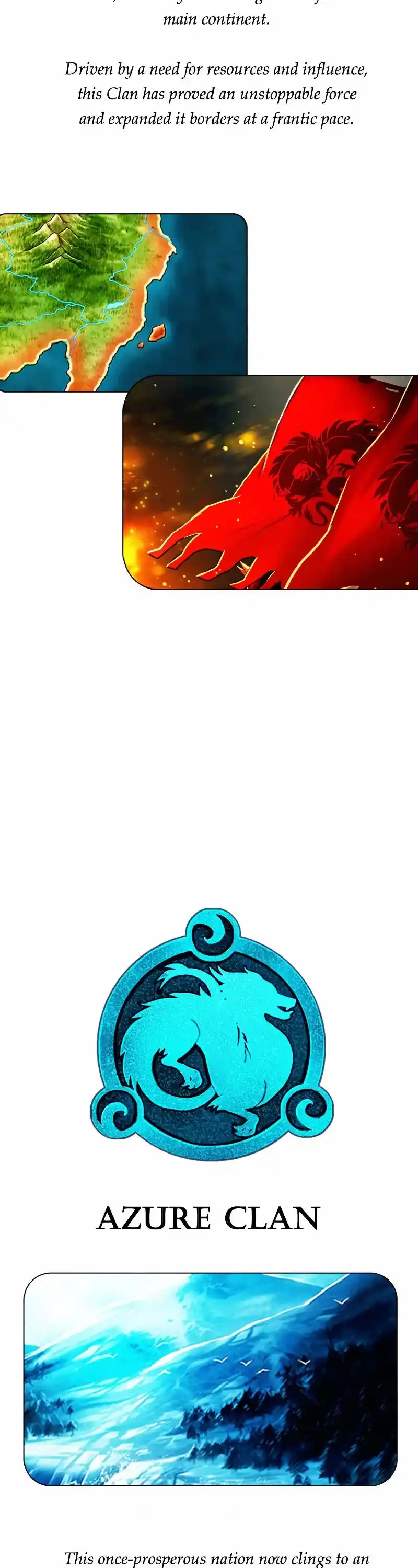 Chapter 15.5: Sz Special