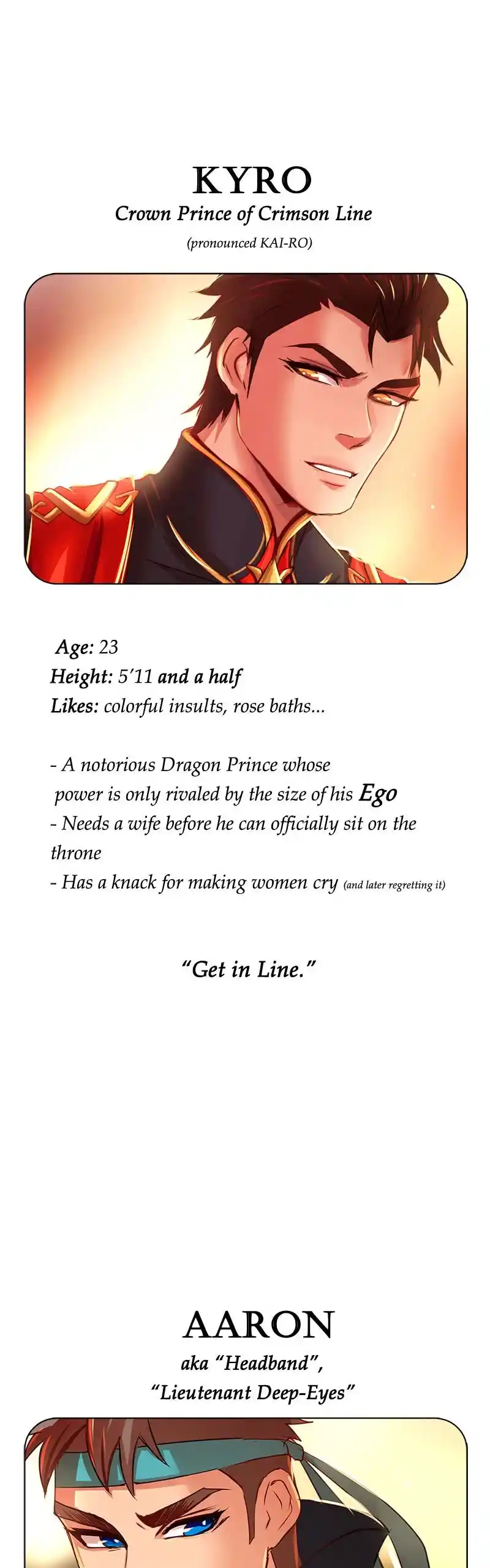 Chapter 15.5: Sz Special