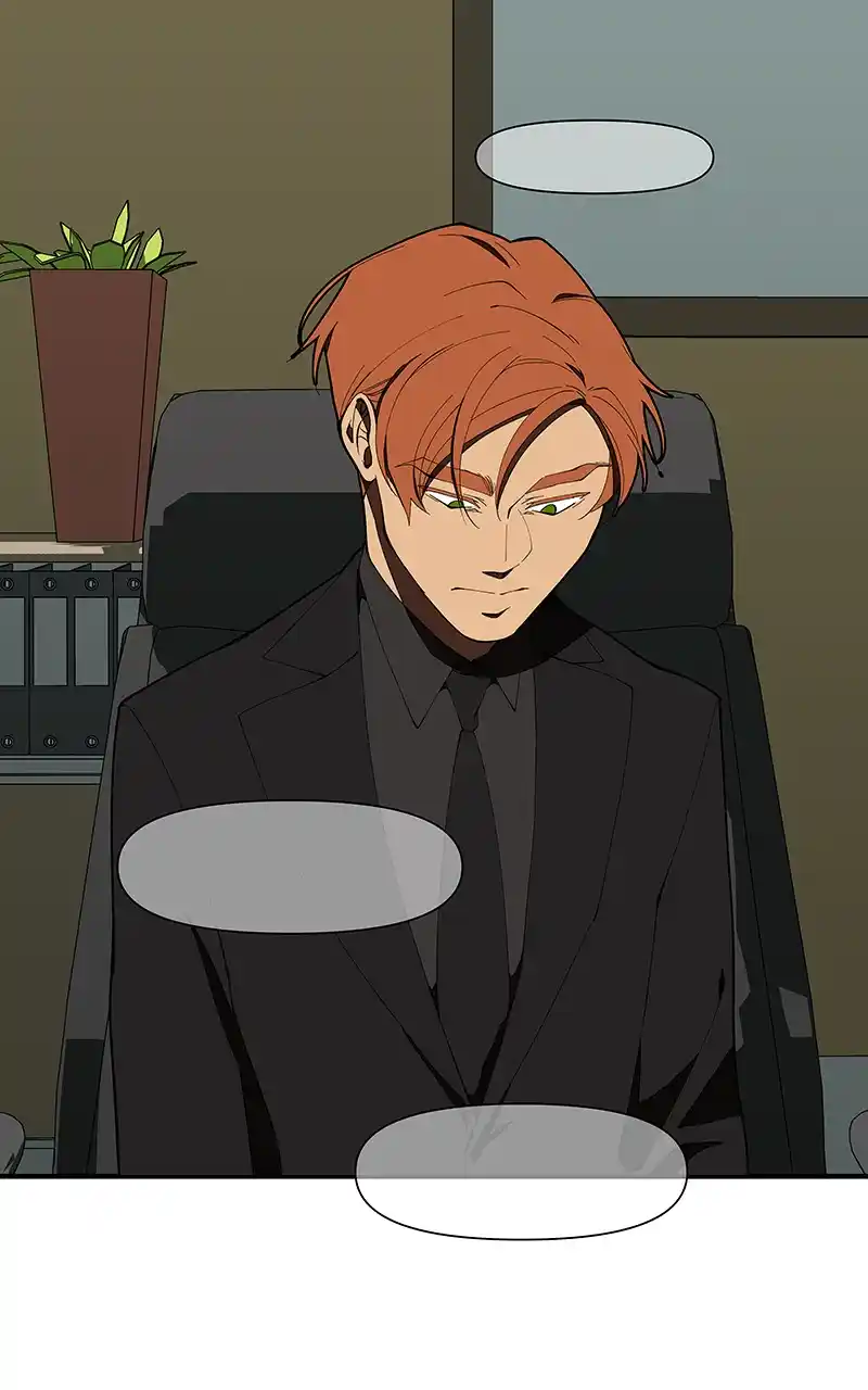 Chapter 156: Episode 148