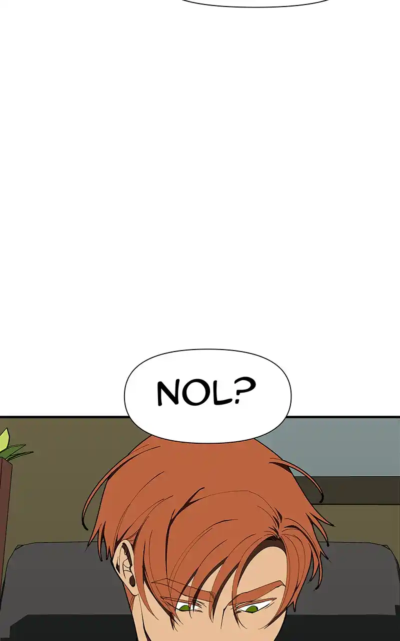 Chapter 156: Episode 148