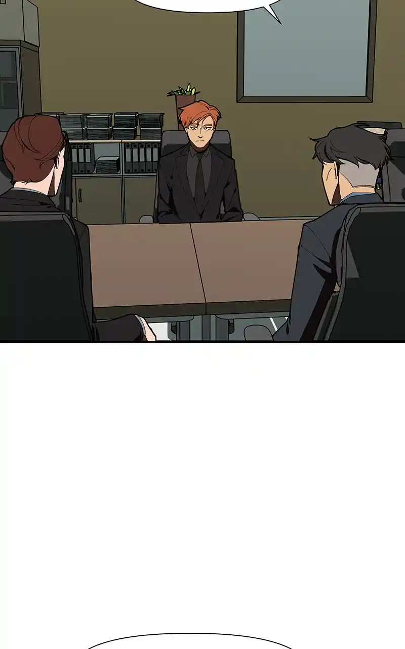 Chapter 156: Episode 148