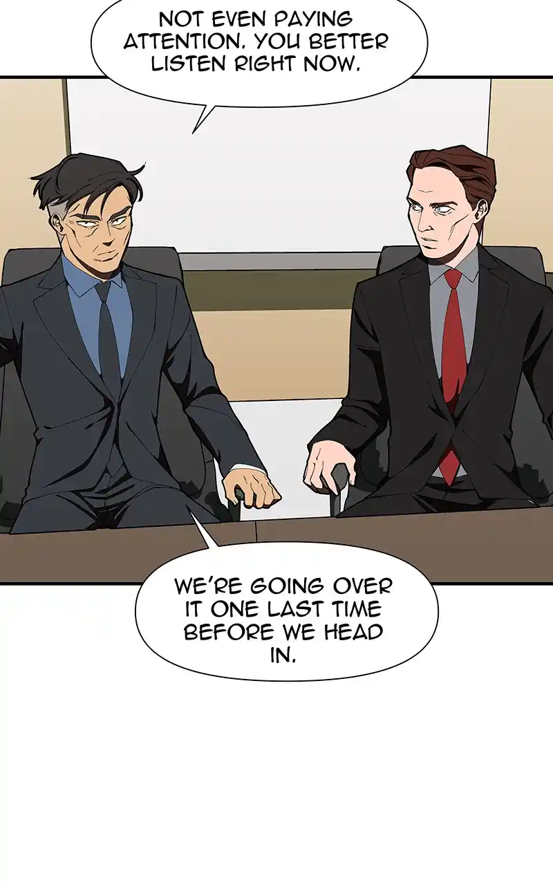 Chapter 156: Episode 148