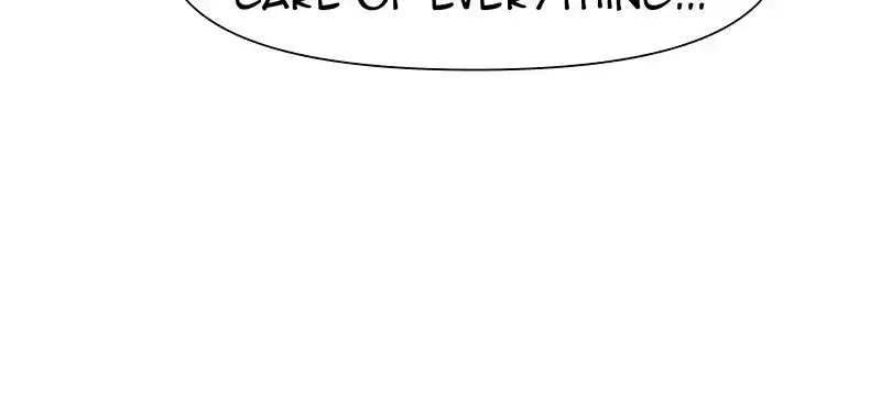 Chapter 156: Episode 148