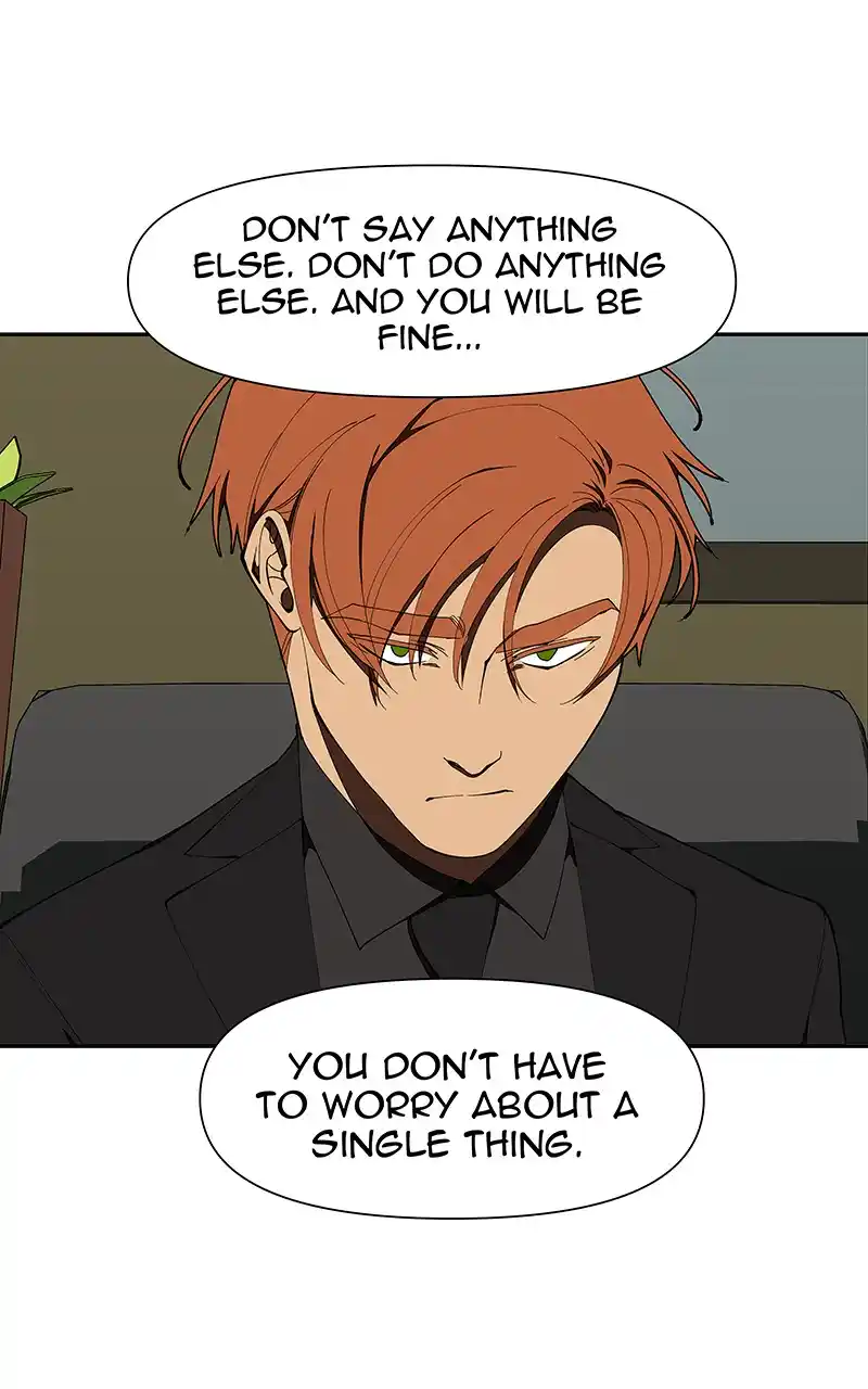 Chapter 156: Episode 148