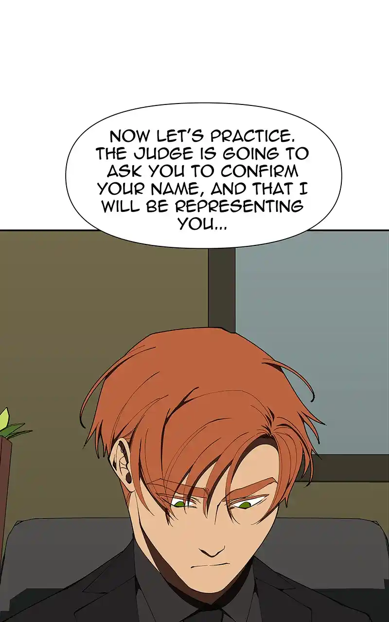 Chapter 156: Episode 148