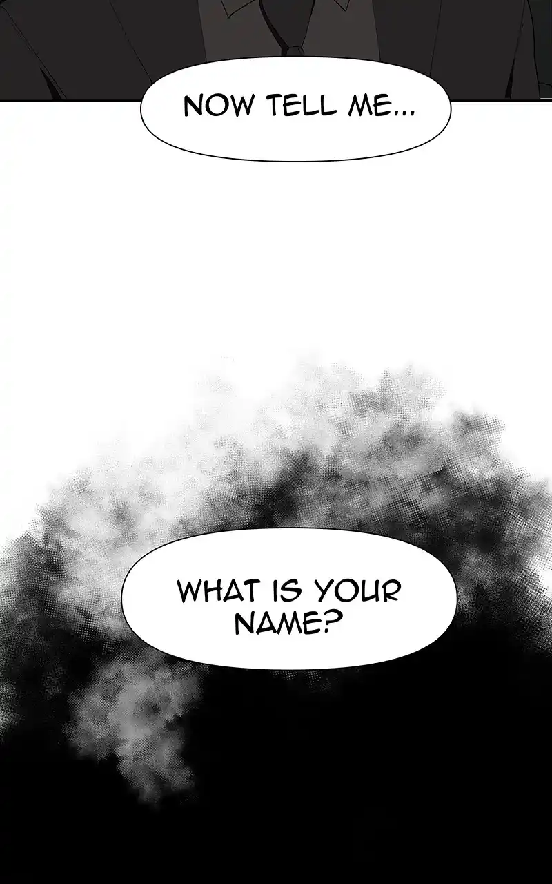 Chapter 156: Episode 148