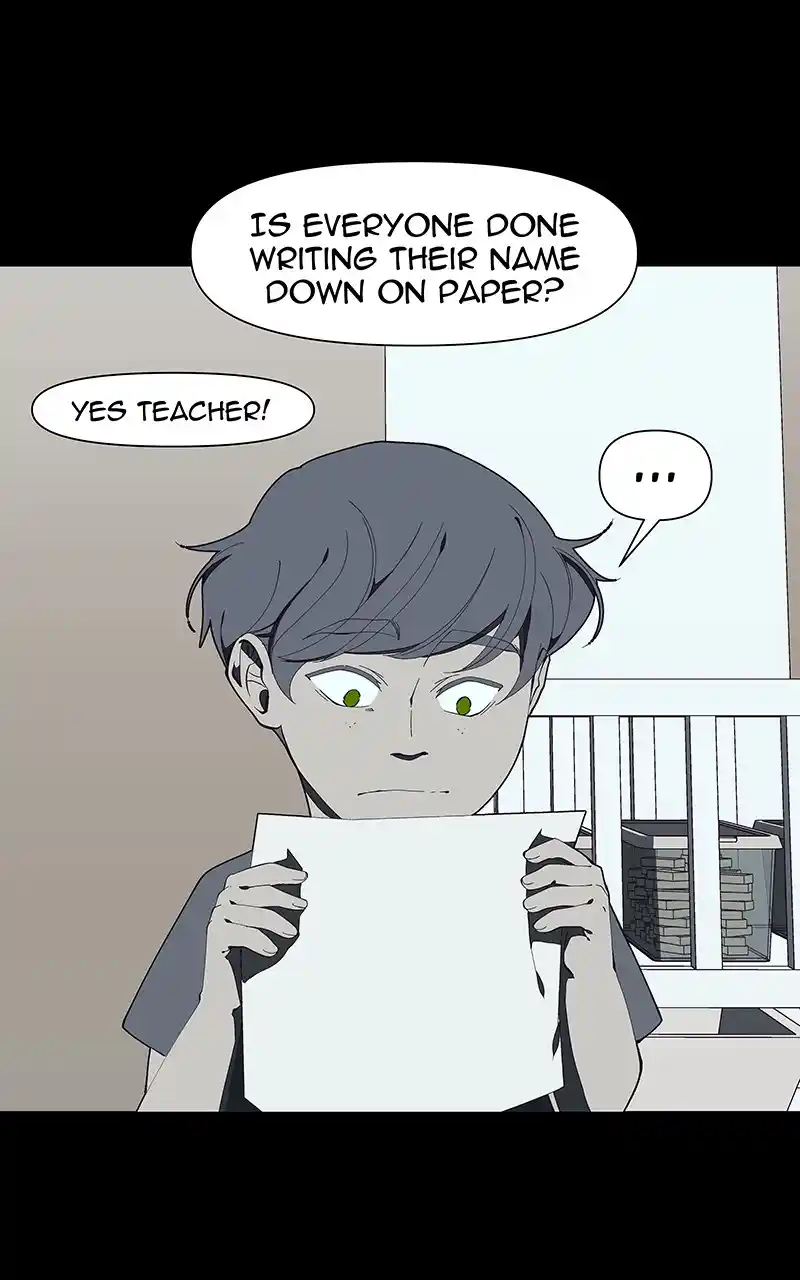 Chapter 156: Episode 148