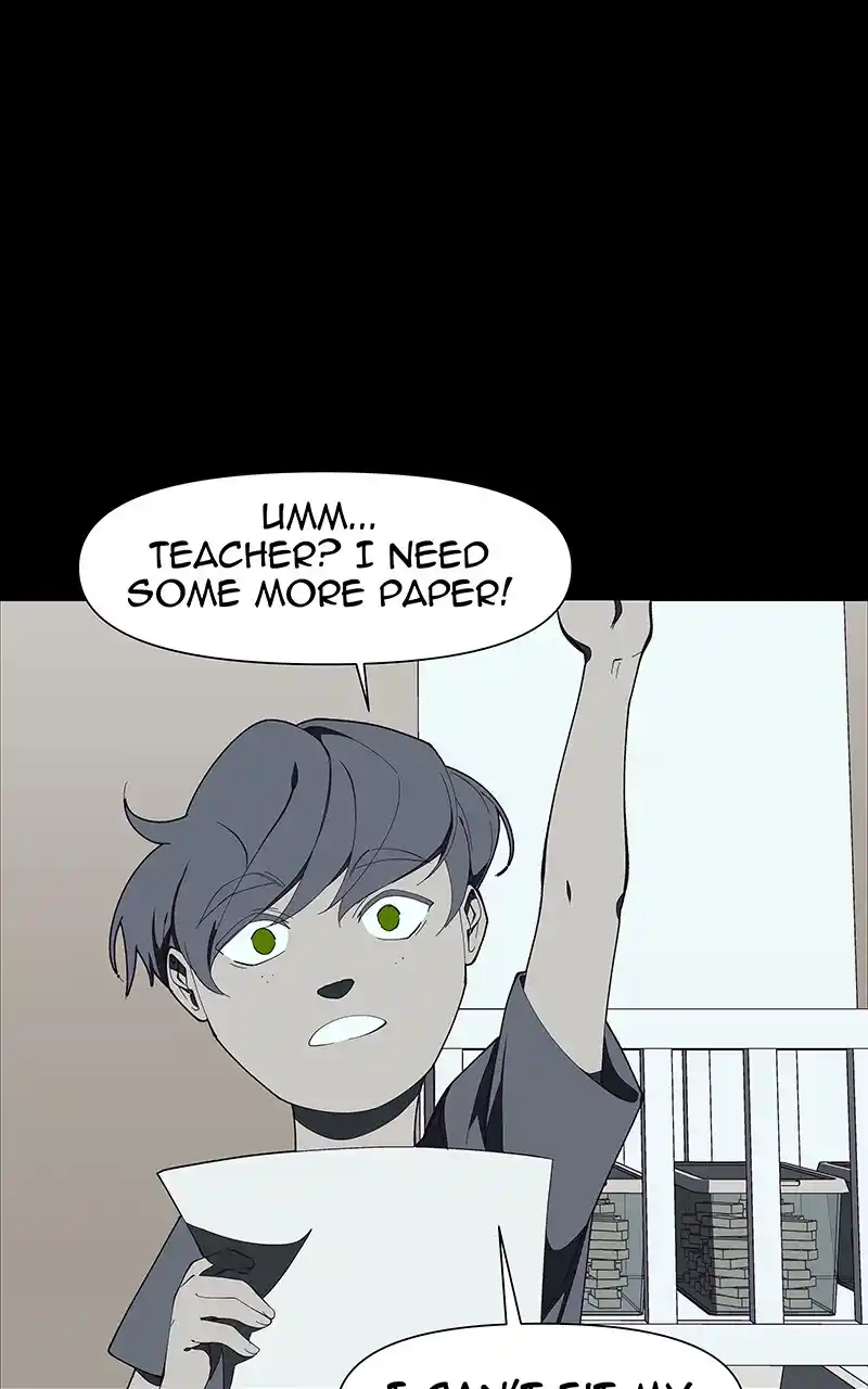 Chapter 156: Episode 148