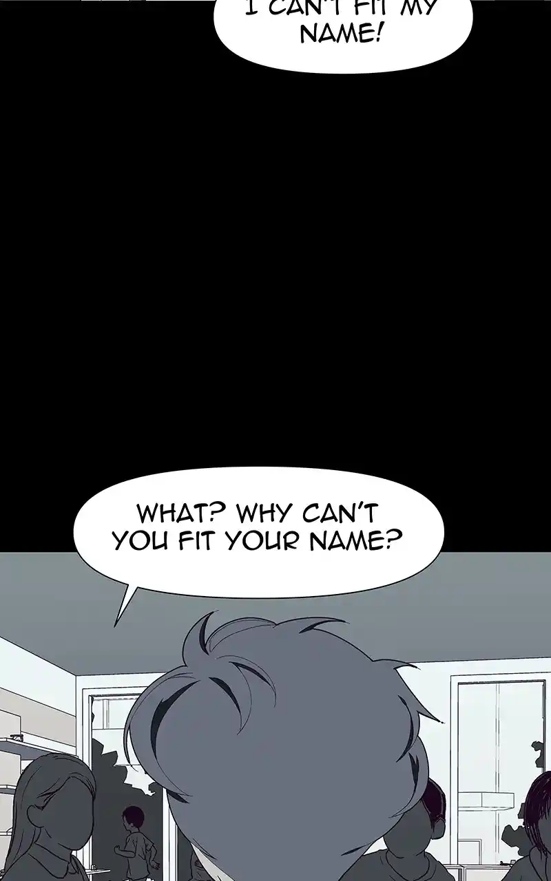 Chapter 156: Episode 148