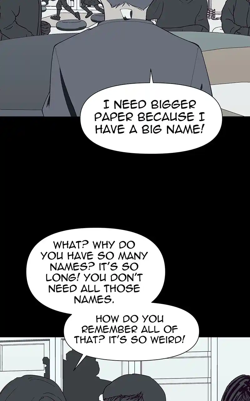 Chapter 156: Episode 148