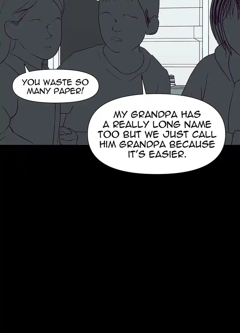 Chapter 156: Episode 148