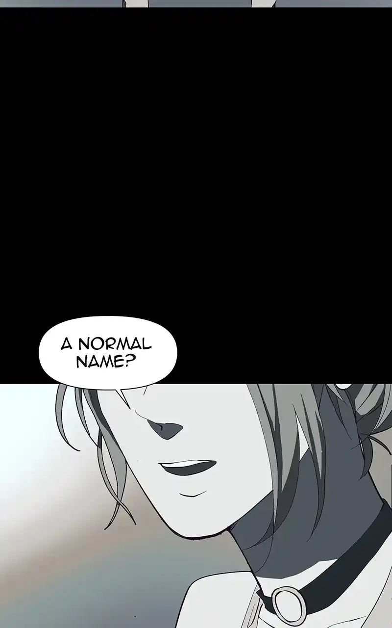 Chapter 156: Episode 148