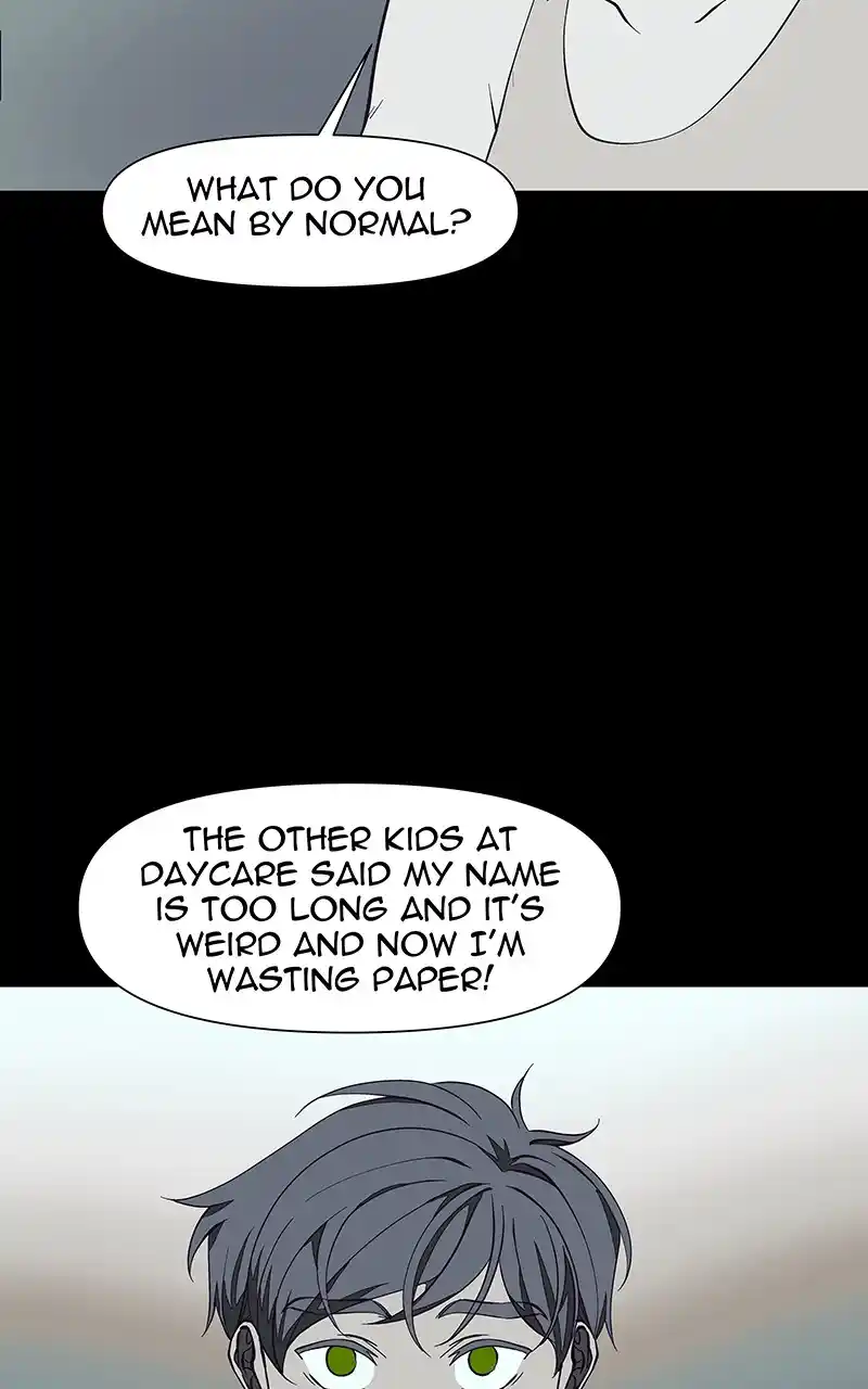 Chapter 156: Episode 148