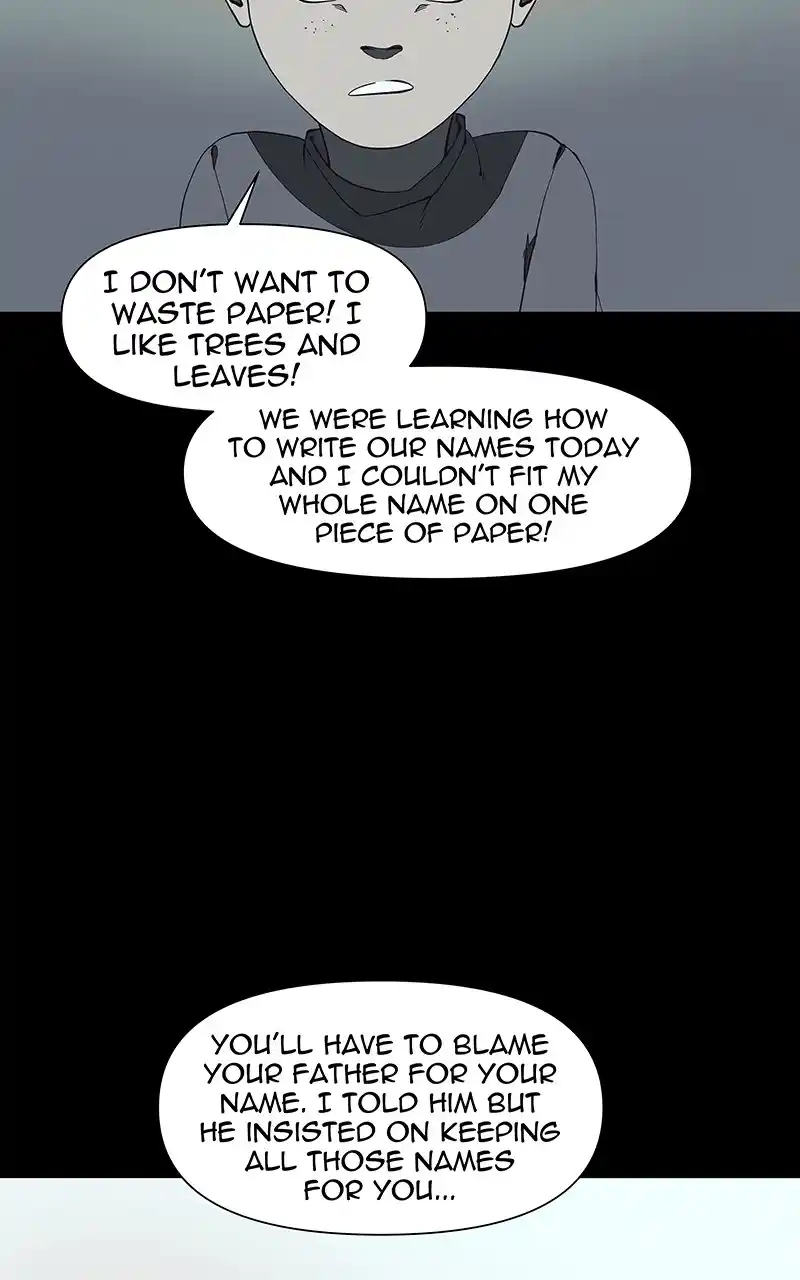 Chapter 156: Episode 148