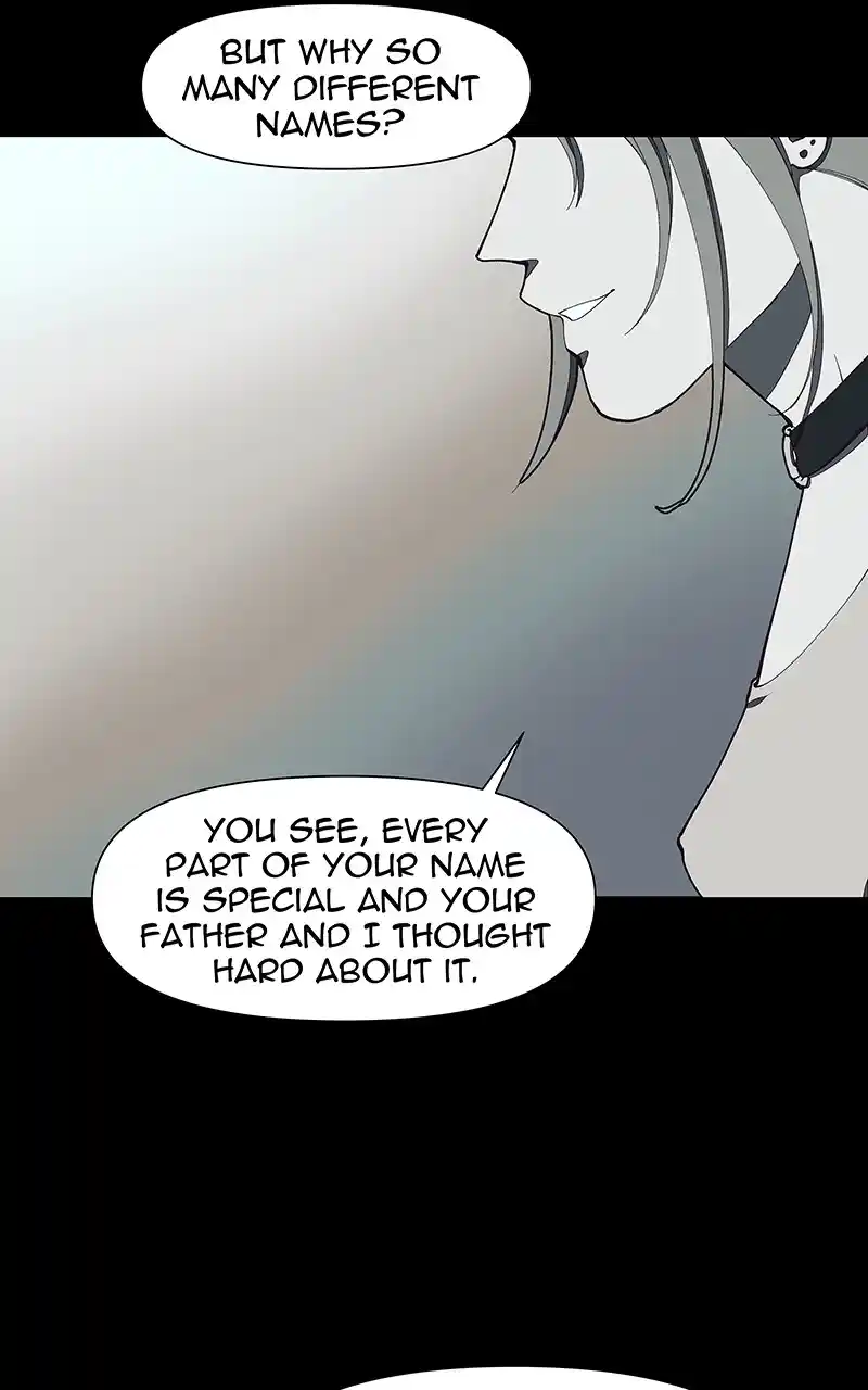 Chapter 156: Episode 148