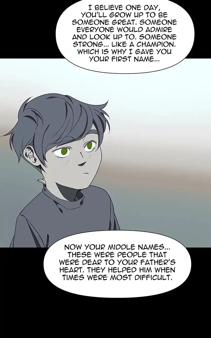 Chapter 156: Episode 148