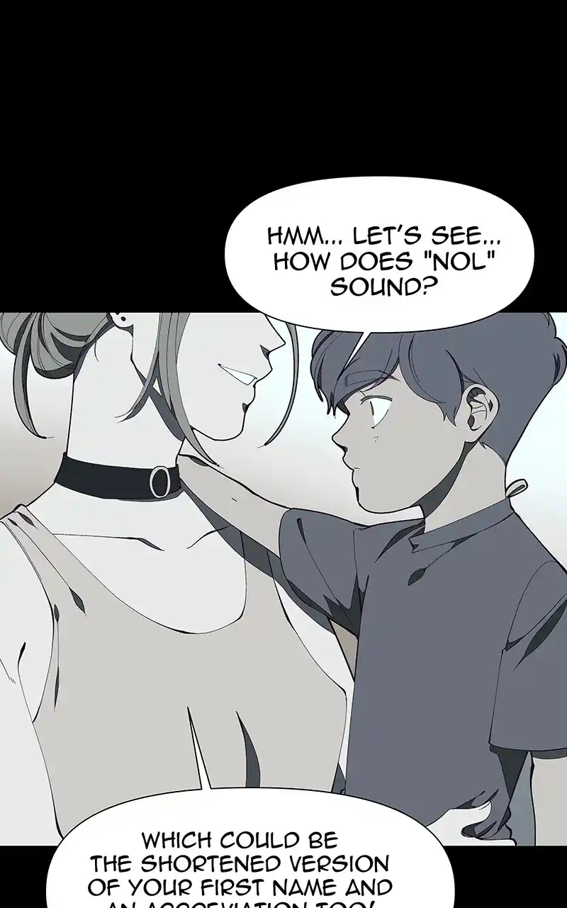 Chapter 156: Episode 148