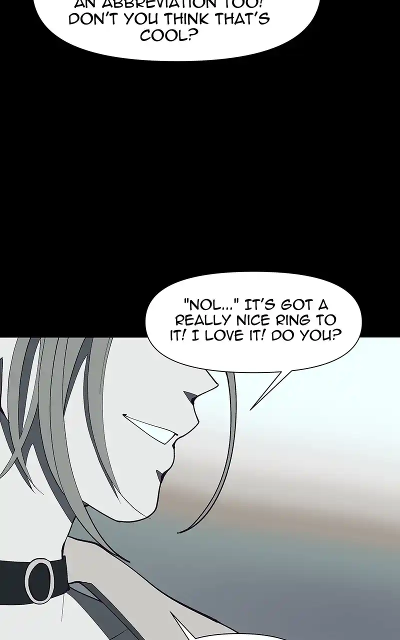 Chapter 156: Episode 148