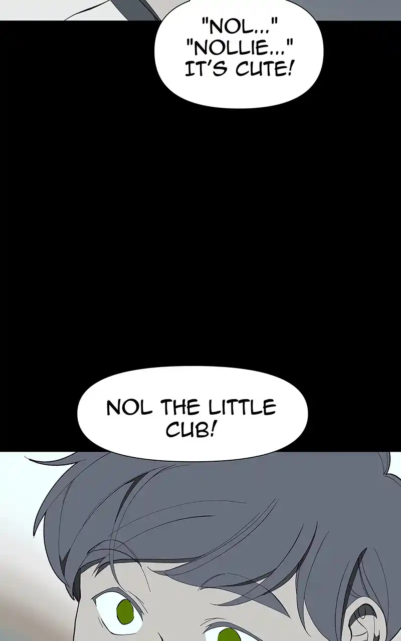 Chapter 156: Episode 148