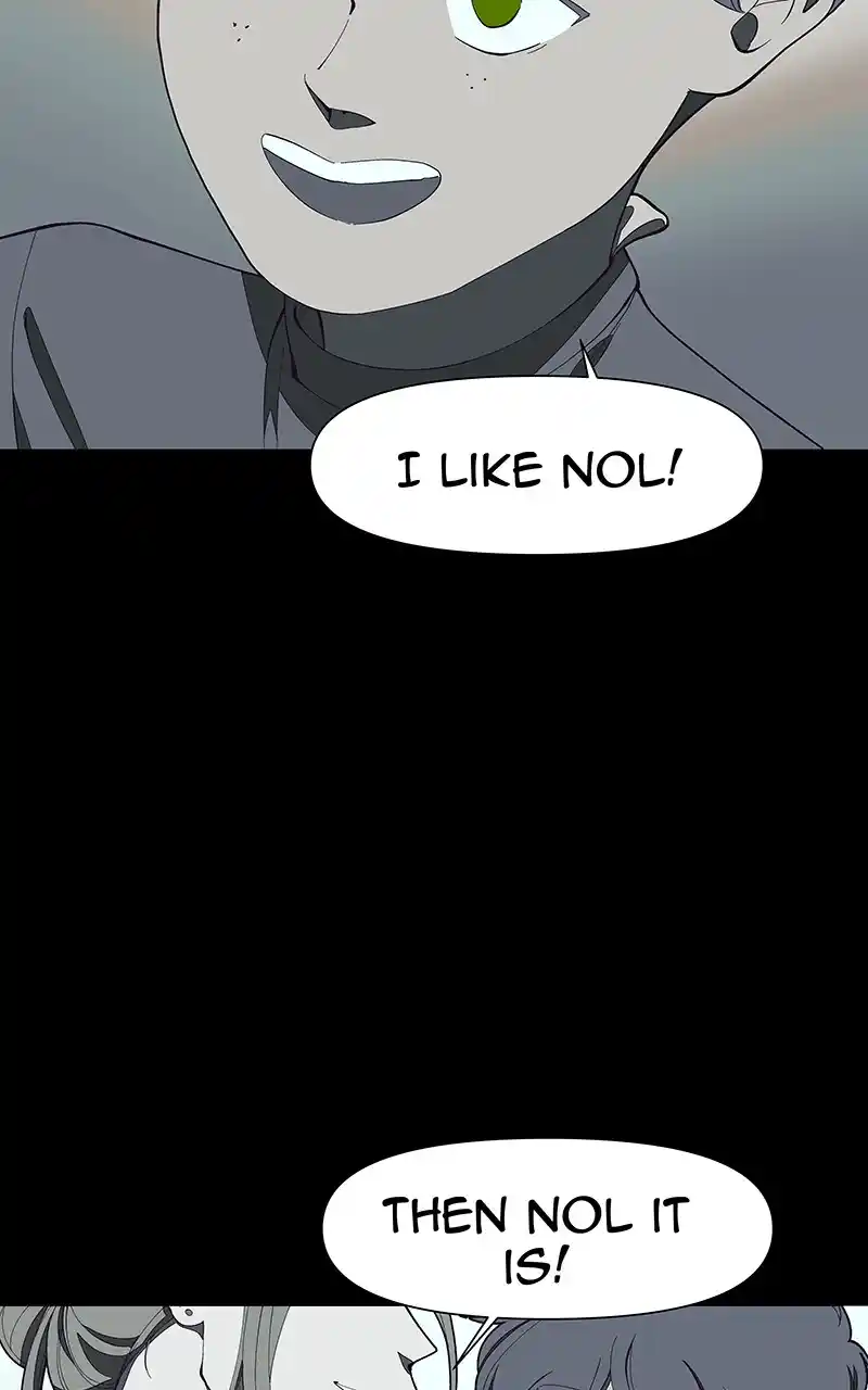 Chapter 156: Episode 148