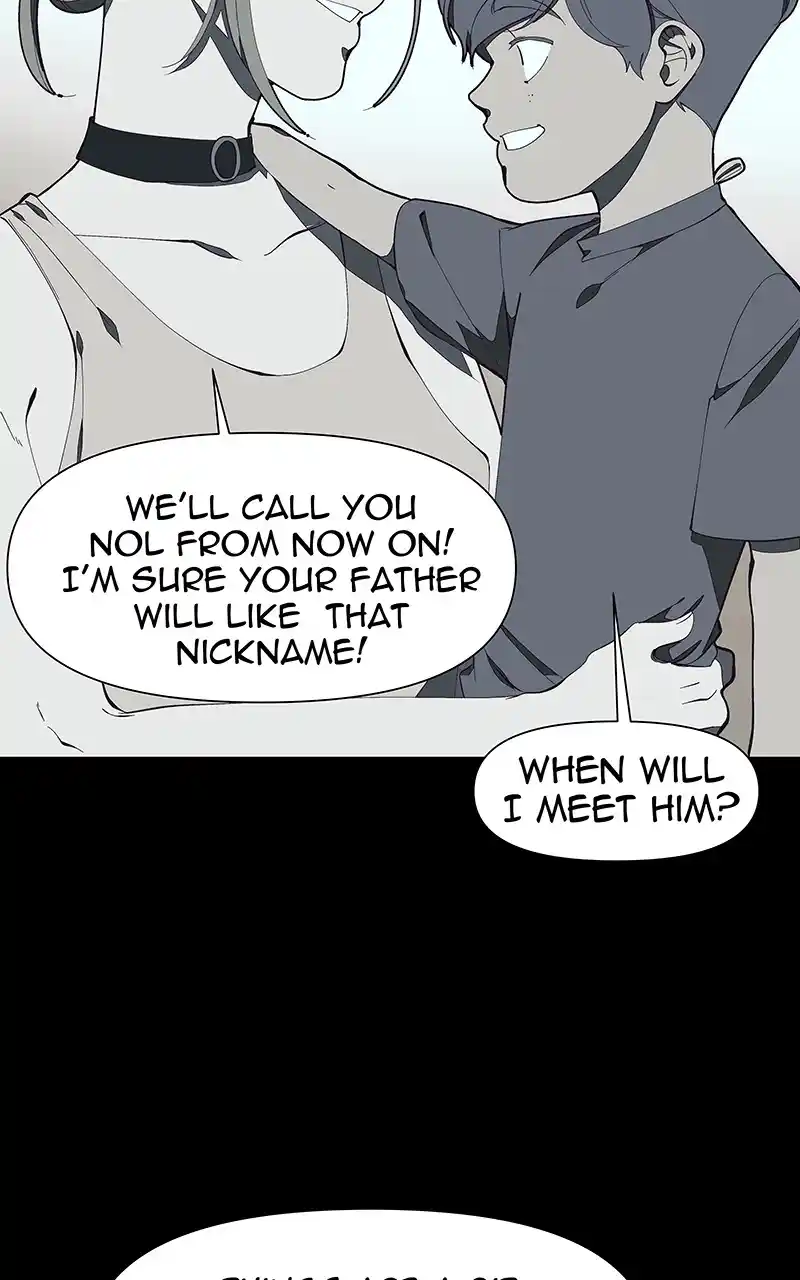 Chapter 156: Episode 148