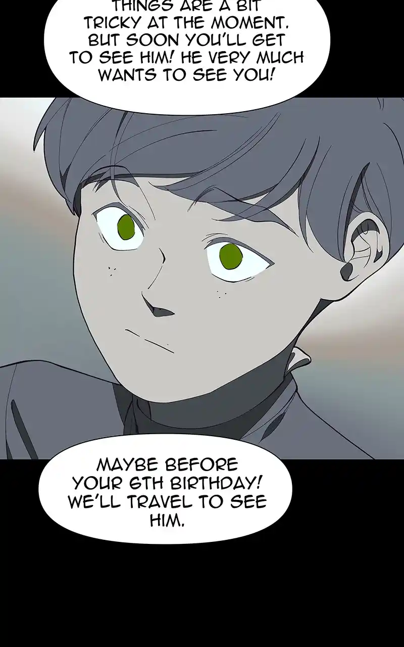 Chapter 156: Episode 148