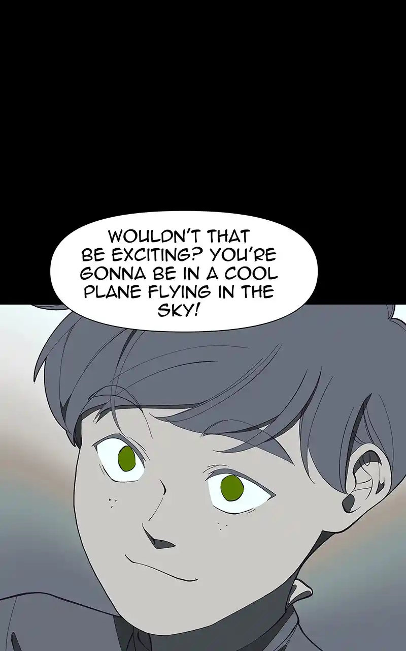 Chapter 156: Episode 148