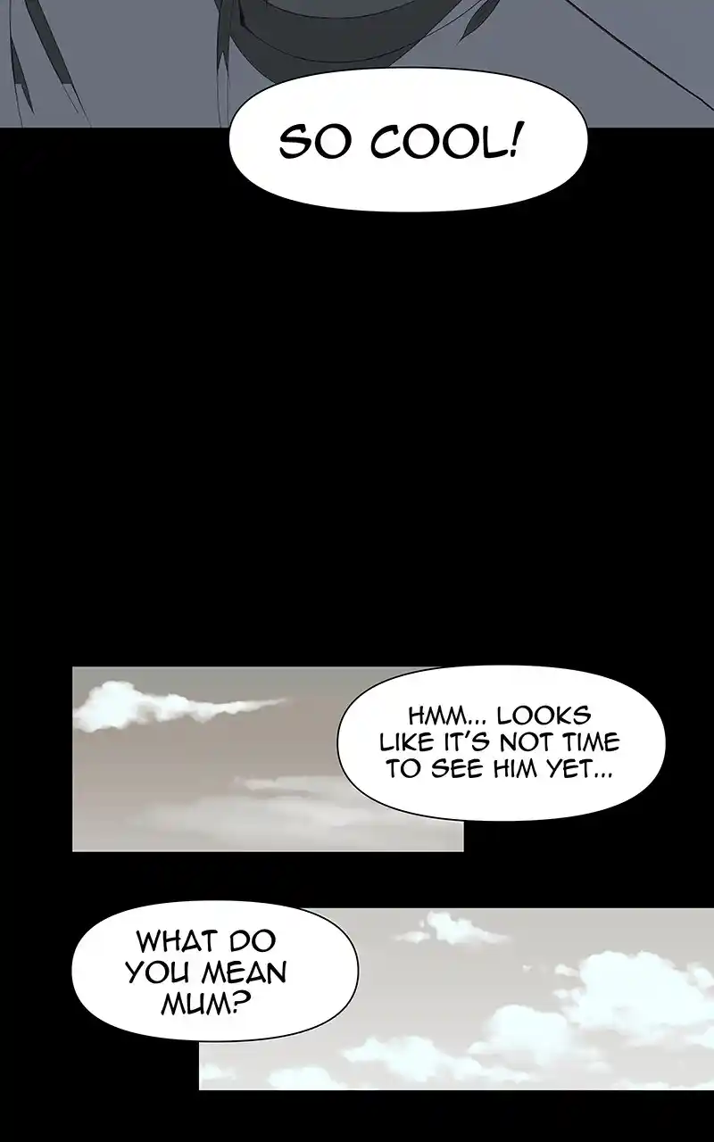 Chapter 156: Episode 148